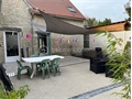 Image du bien UBI471971192